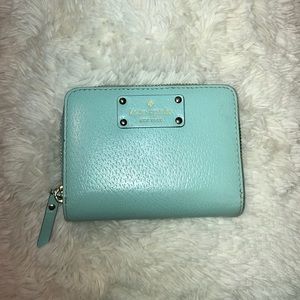 Kate Spade Wallet